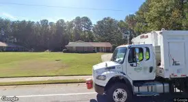 section 8 rental