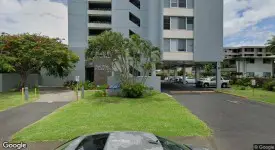 section 8 rental