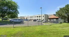 section 8 rental