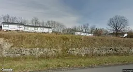 section 8 rental