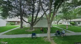 section 8 rental