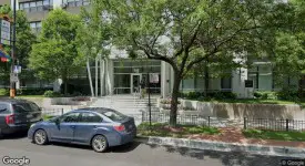 section 8 rental