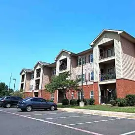 section 8 rental