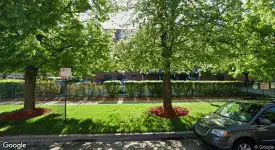 section 8 rental