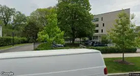 section 8 rental