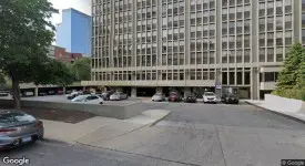 section 8 rental