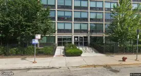section 8 rental