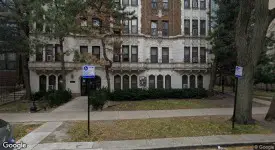 section 8 rental