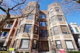 section 8 rental