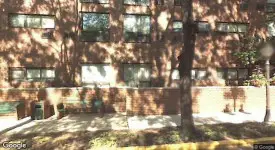 section 8 rental