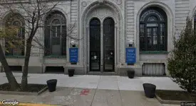 section 8 rental