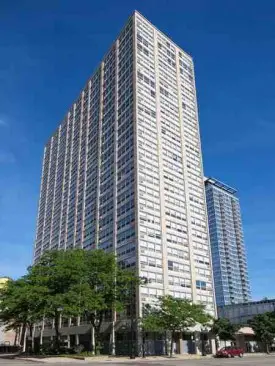 section 8 rental