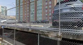section 8 rental