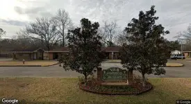 section 8 rental