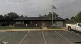 section 8 rental