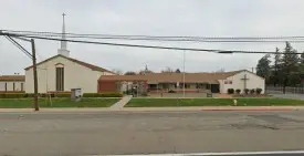 section 8 rental