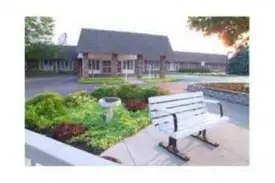 section 8 rental