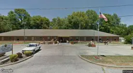 section 8 rental