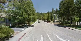 section 8 rental