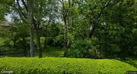 section 8 rental