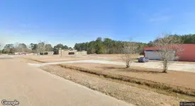 section 8 rental