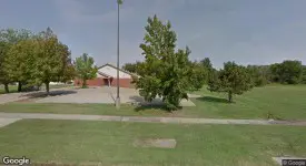 section 8 rental
