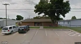 section 8 rental