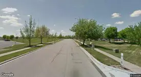 section 8 rental