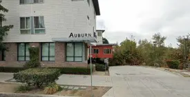 section 8 rental