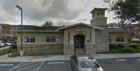section 8 rental