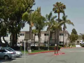 section 8 rental