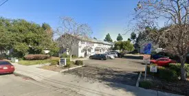 section 8 rental