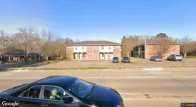 section 8 rental