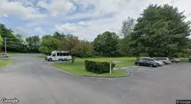 section 8 rental