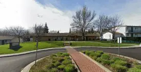 section 8 rental