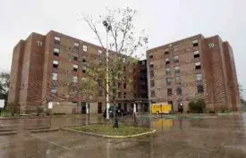 section 8 rental