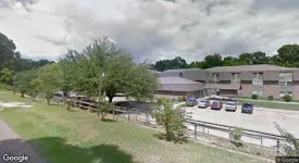section 8 rental