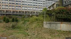 section 8 rental