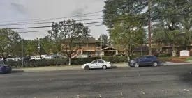 section 8 rental