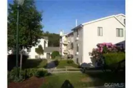 section 8 rental