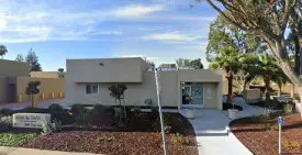 section 8 rental