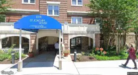 section 8 rental