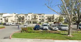 section 8 rental