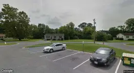 section 8 rental