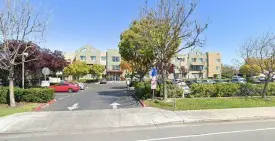 section 8 rental