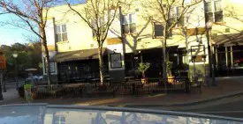 section 8 rental