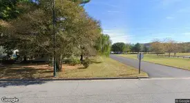 section 8 rental