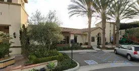 section 8 rental