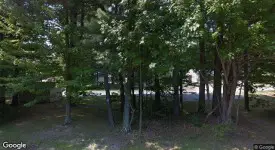 section 8 rental