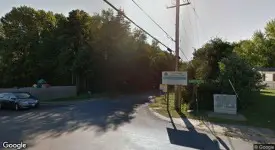 section 8 rental